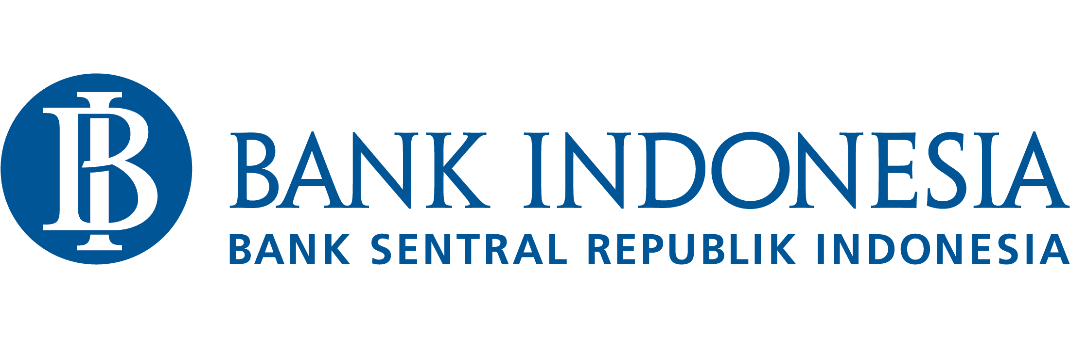 Logo Bank Indonesia