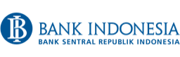 Logo Bank Indonesia