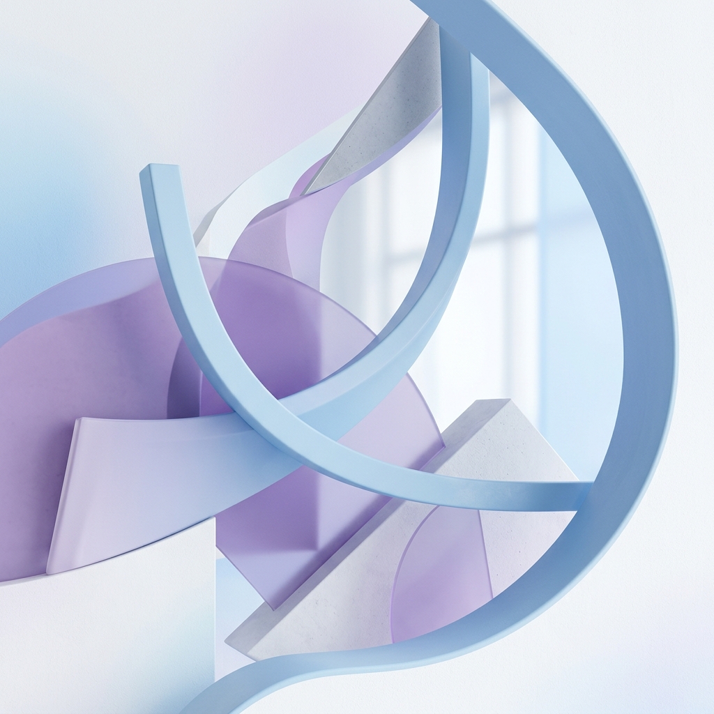 GenBI Lampung 2023 Bersama As Sayyidah Az Zuhriyyah