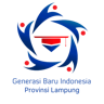 Genbi Logo
