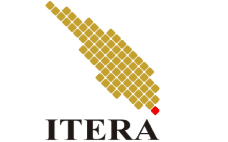 Institut Teknologi Sumatera