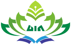 UIN Raden Intan Lampung