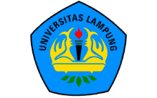 Universitas Lampung