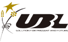 Universitas Bandar Lampung