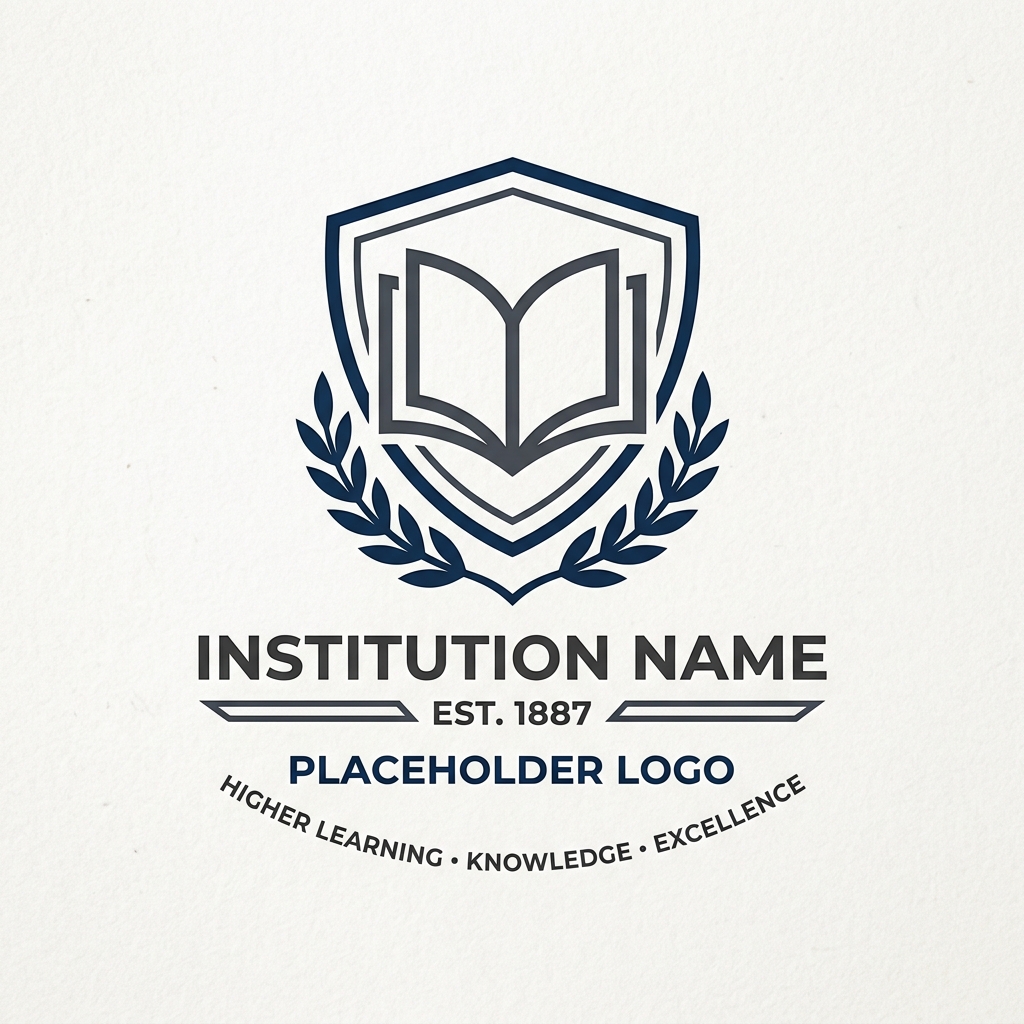 SMK IB Khalifah Bangsa Metro